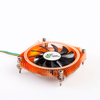 Air Cooler Fans Cooling Heat Sink for CPU