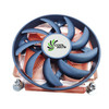 AIO Heatsink